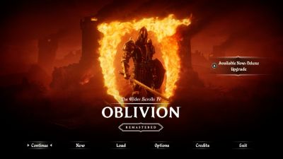 OblivionRemastered Frontend.jpg