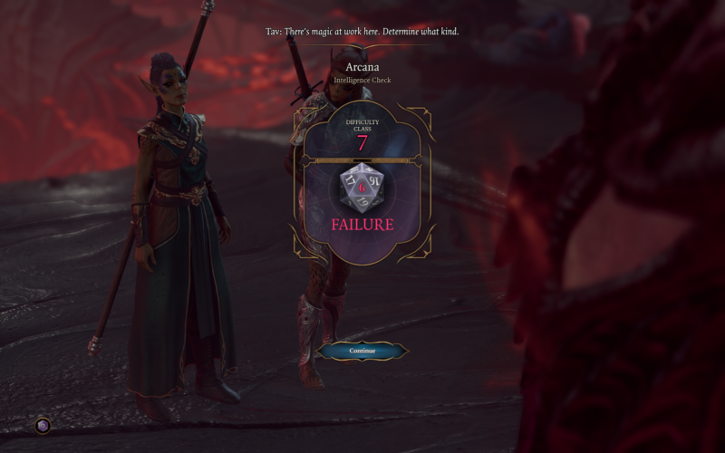 File:BaldursGate3 Roll3.png