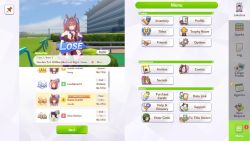 UmamusumePrettyDerby RaceTeamTrials11.jpg