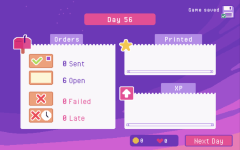 StickyBusiness Summary.png