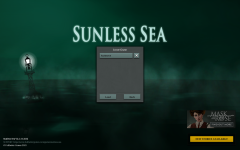 SunlessSea Load.png