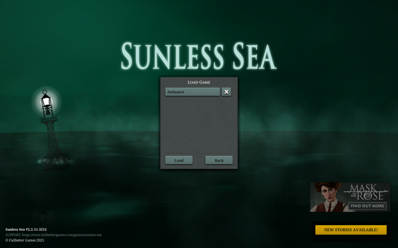 File:SunlessSea Load.png