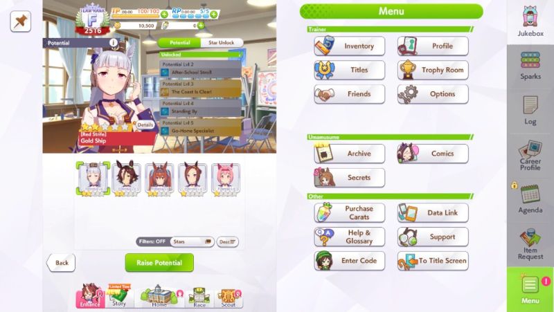 File:UmamusumePrettyDerby EnhancePotential.jpg