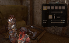 BaldursGate3 PhotoMode5.png