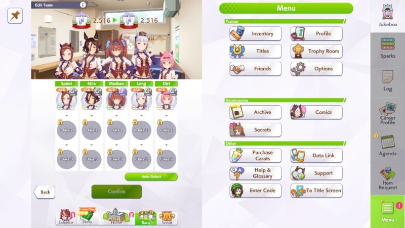 File:UmamusumePrettyDerby RaceEditTeam.jpg