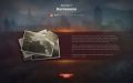 Thumbnail for version as of 14:09, 14 July 2025