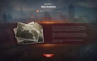 WorldofTanks MissionBriefing.jpeg
