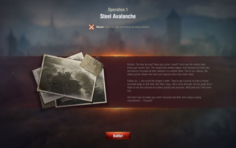 File:WorldofTanks MissionBriefing.jpeg