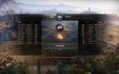 WorldofTanks BattleLobbyLoading.jpeg