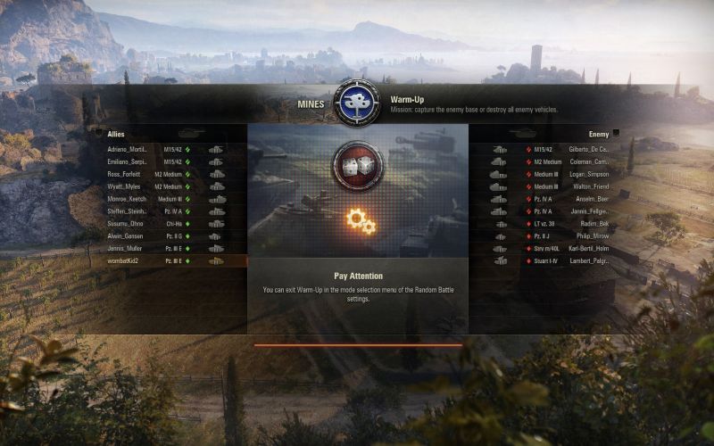 File:WorldofTanks BattleLobbyLoading.jpeg