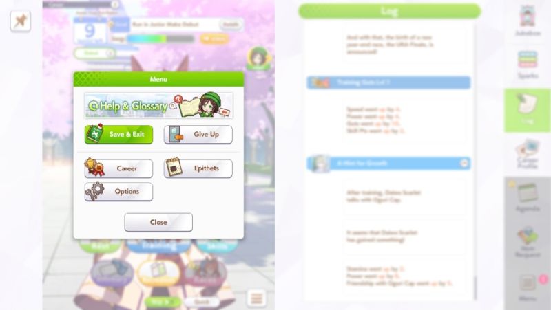 File:UmamusumePrettyDerby Menu.jpg