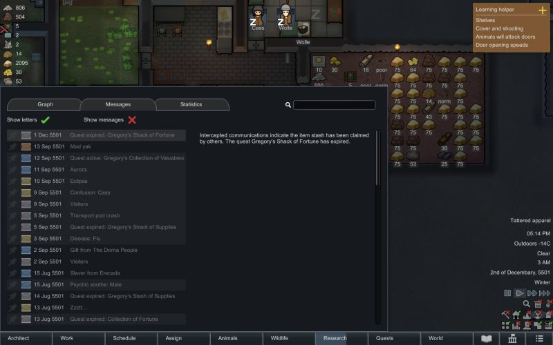 File:RimWorld HUDMessages.jpg