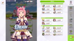 UmamusumePrettyDerby RaceTeamTrials13.jpg