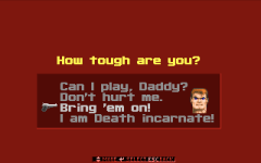 Wolfenstein3D Difficulty3.png