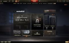 WorldofTanks PlayerProfile.jpeg