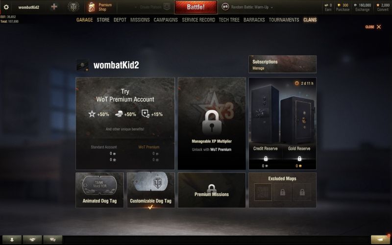 File:WorldofTanks PlayerProfile.jpeg