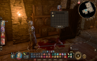 BaldursGate3 Looting.png