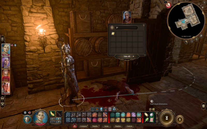 File:BaldursGate3 Looting.png