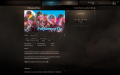 Thumbnail for version as of 13:42, 21 July 2025