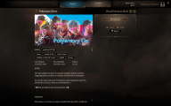 BaldursGate3 ModManagerEntry.png