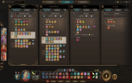 BaldursGate3 Spellbook.png