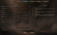 BaldursGate3 SettingsVideo.png