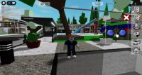 BrookhavenRP HouseSearch.jpg
