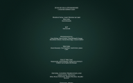 SunlessSea Credits.png