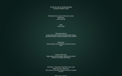 SunlessSea Credits.png