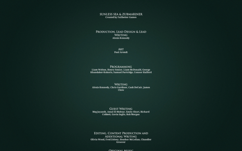 File:SunlessSea Credits.png