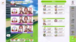 UmamusumePrettyDerby RaceTeamTrials2.jpg