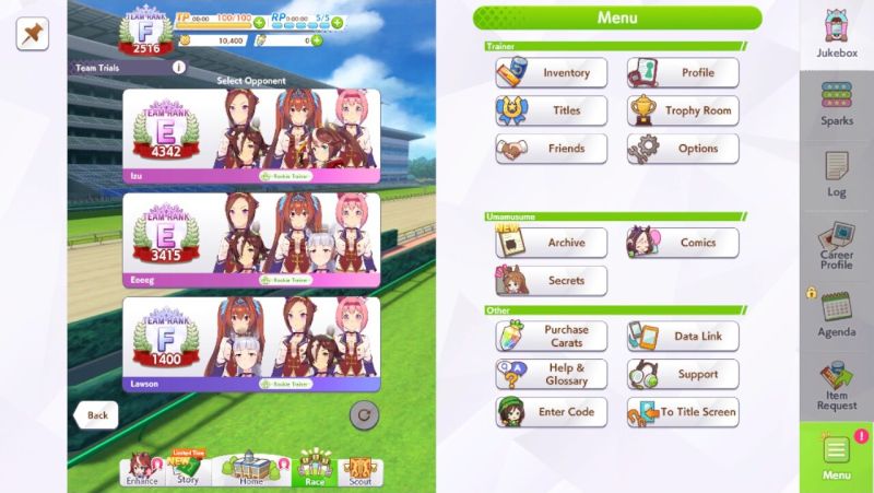 File:UmamusumePrettyDerby RaceTeamTrials2.jpg