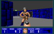 Wolfenstein3D HUD2.png