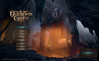 BaldursGate3 Frontend.png