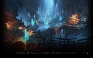 BaldursGate3 Loading.png