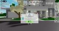 Thumbnail for version as of 17:24, 13 July 2025