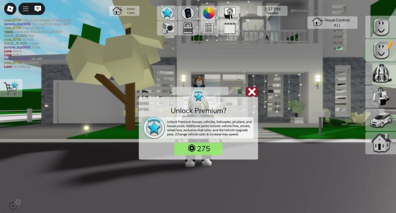File:BrookhavenRP PremiumModal.jpg