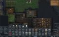 Thumbnail for version as of 15:16, 13 July 2025