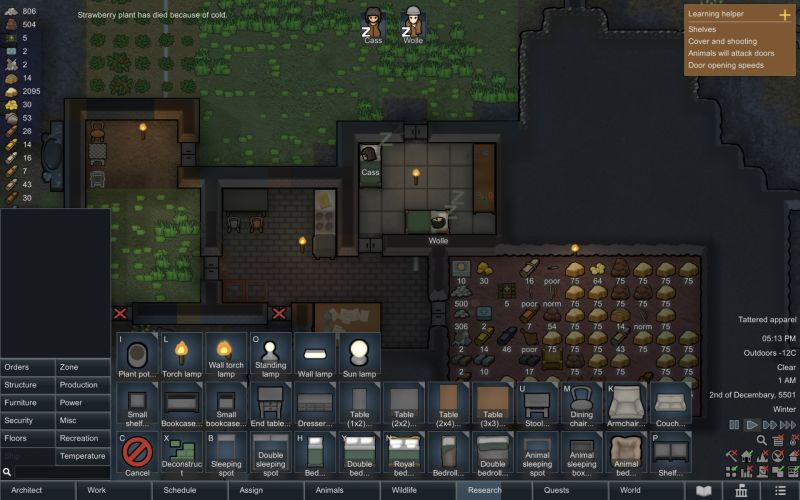 File:RimWorld HUDArchitect.jpg