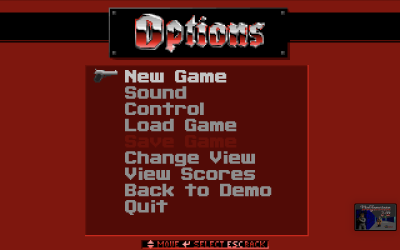 Wolfenstein3D Frontend.png