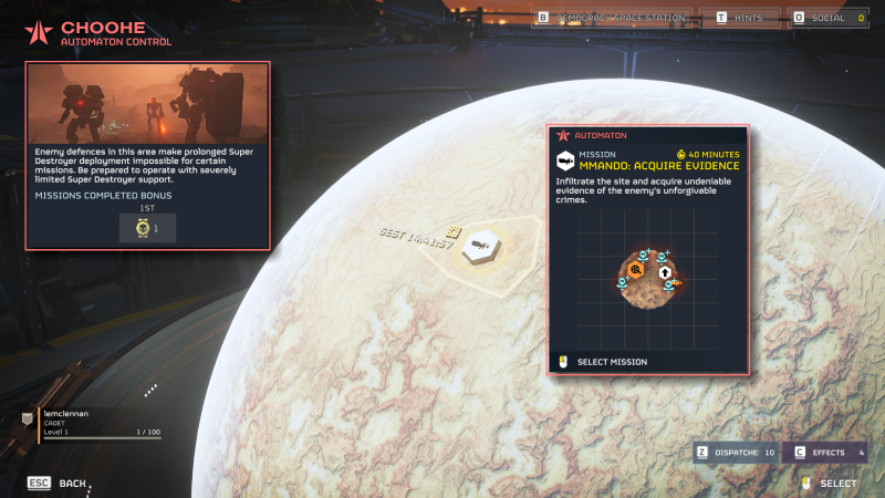 File:Helldivers2 Planet Mission Selection.png