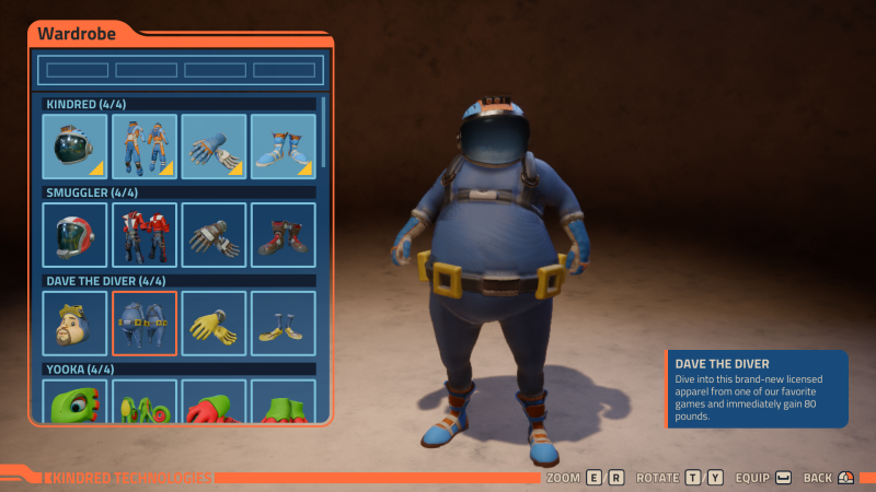 File:RevengeOfTheSavagePlanet Wardrobe Outfit Selection.png