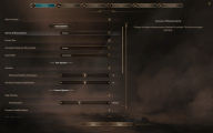 BaldursGate3 SettingsGameplay.png