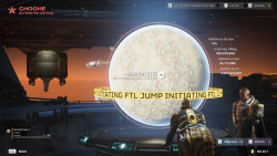 Helldivers2 FTL Jump Initiating.png