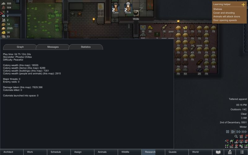 File:RimWorld HUDStatistics.jpg