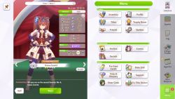 UmamusumePrettyDerby RaceTeamTrials6.jpg