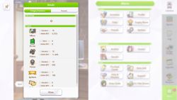 UmamusumePrettyDerby ArchiveStats.jpg