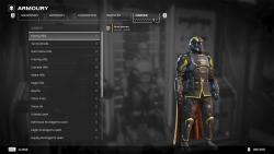 Helldivers2 Armoury Career Stats.png