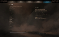 BaldursGate3 Tutorials.png
