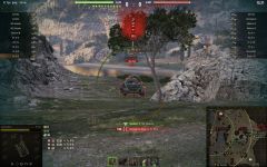 WorldofTanks HUD11.jpeg